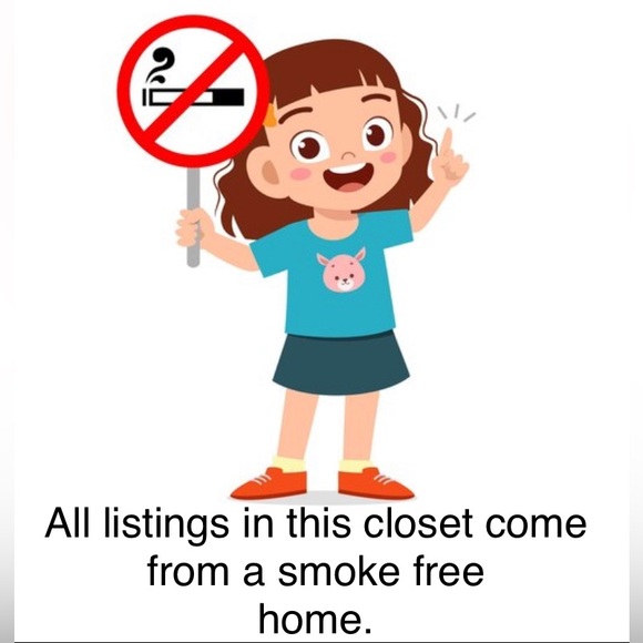 Women’s scrub uniform shirt, 2 pockets on front,tie dye design,lightweight,XL - Picture 12 of 12